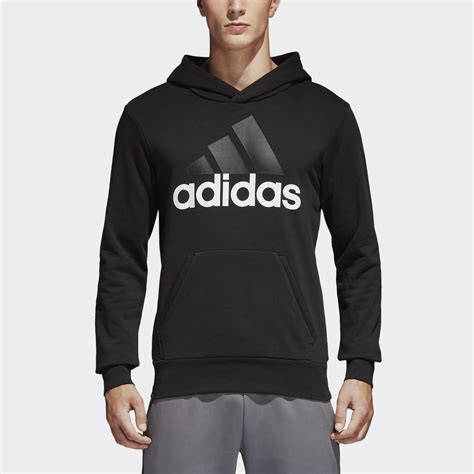 cheap adidas pullovers|adidas Hoodies & Sweatshirts .